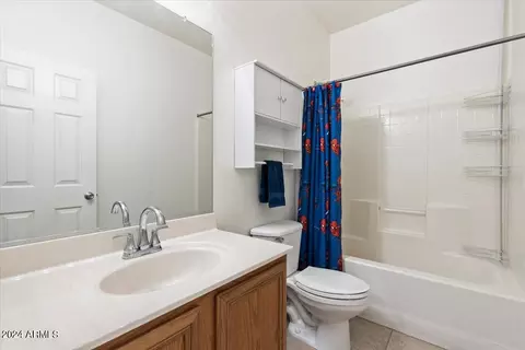 1933 E Dublin St, Gilbert, AZ 85295 photo 21