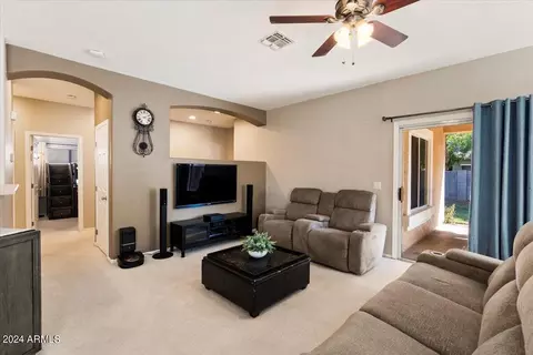 1933 E Dublin St, Gilbert, AZ 85295 photo 11