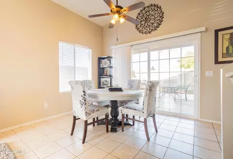 1236 E Hearne Way, Gilbert, AZ 85234 photo 9