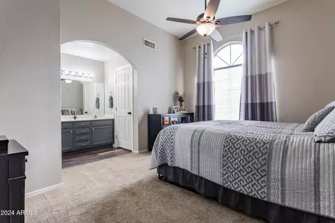 1236 E Hearne Way, Gilbert, AZ 85234 photo 14