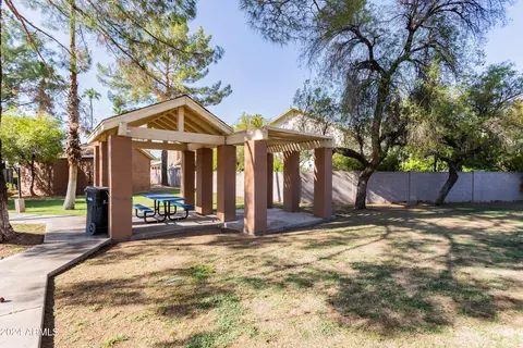 1236 E Hearne Way, Gilbert, AZ 85234 photo 27