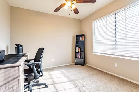 1236 E Hearne Way, Gilbert, AZ 85234 photo 21