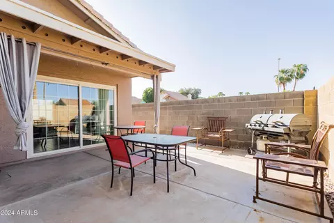 1236 E Hearne Way, Gilbert, AZ 85234 photo 24