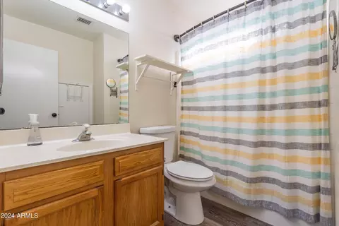 1236 E Hearne Way, Gilbert, AZ 85234 photo 20