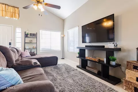 1236 E Hearne Way, Gilbert, AZ 85234 photo 6