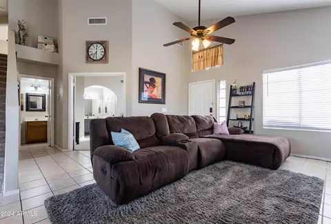 1236 E Hearne Way, Gilbert, AZ 85234 photo 7