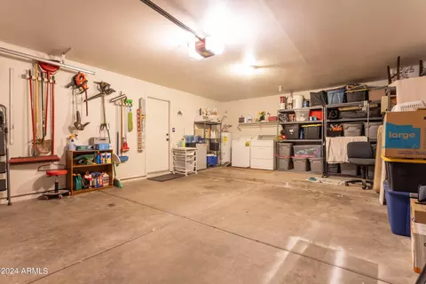 1236 E Hearne Way, Gilbert, AZ 85234 photo 25