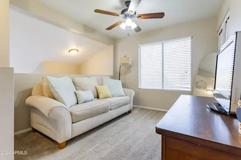 1236 E Hearne Way, Gilbert, AZ 85234 photo 17