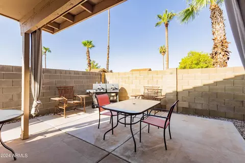 1236 E Hearne Way, Gilbert, AZ 85234 photo 22