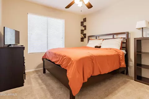1236 E Hearne Way, Gilbert, AZ 85234 photo 18