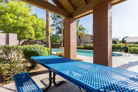 1236 E Hearne Way, Gilbert, AZ 85234 photo 30