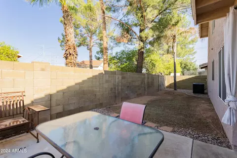 1236 E Hearne Way, Gilbert, AZ 85234 photo 23