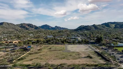 4802 E Horseshoe Rd #3, Paradise Valley, AZ 85253
