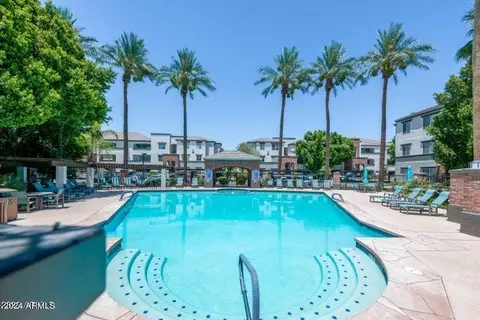3302 N 7th St #149, Phoenix, AZ 85014 photo 24
