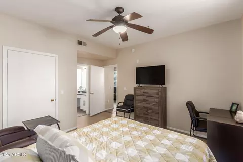 3302 N 7th St #149, Phoenix, AZ 85014 photo 17