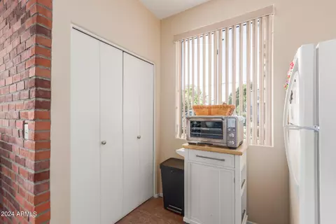 3302 N 7th St #149, Phoenix, AZ 85014 photo 10