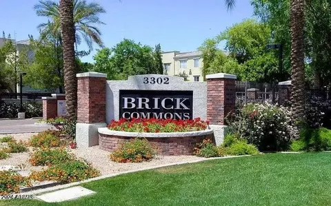 3302 N 7th St #149, Phoenix, AZ 85014