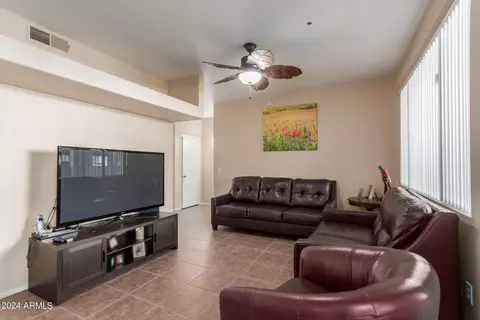 3302 N 7th St #149, Phoenix, AZ 85014 photo 4