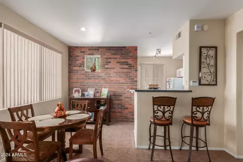 3302 N 7th St #149, Phoenix, AZ 85014 photo 7