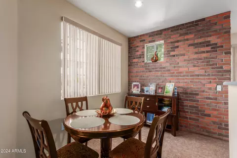3302 N 7th St #149, Phoenix, AZ 85014 photo 6