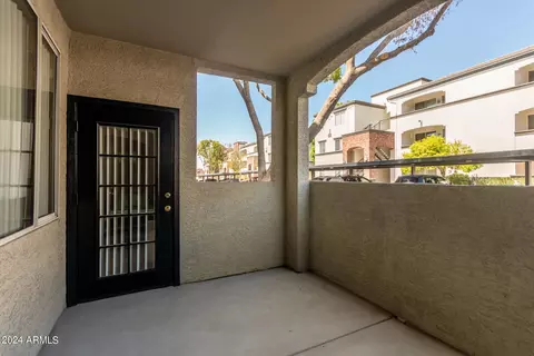3302 N 7th St #149, Phoenix, AZ 85014 photo 22