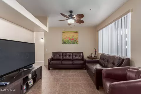 3302 N 7th St #149, Phoenix, AZ 85014 photo 5