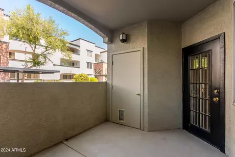 3302 N 7th St #149, Phoenix, AZ 85014 photo 23