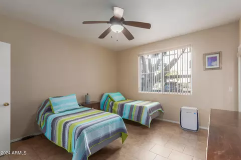 3302 N 7th St #149, Phoenix, AZ 85014 photo 12