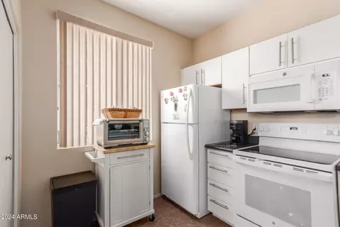 3302 N 7th St #149, Phoenix, AZ 85014 photo 11