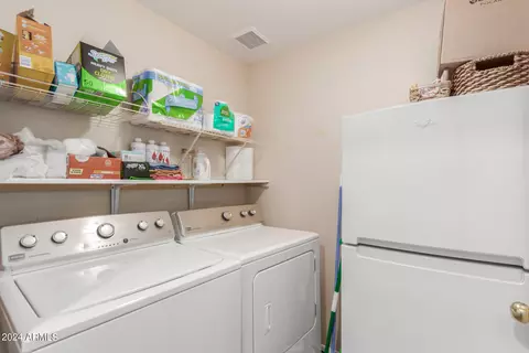3302 N 7th St #149, Phoenix, AZ 85014 photo 21