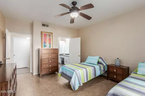 3302 N 7th St #149, Phoenix, AZ 85014 photo 13