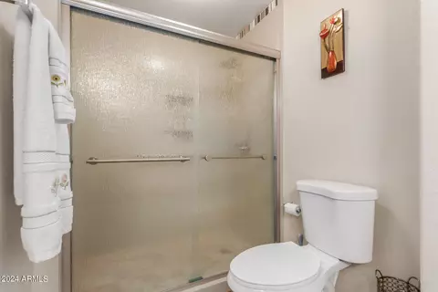 3302 N 7th St #149, Phoenix, AZ 85014 photo 20