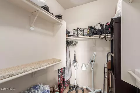 3302 N 7th St #149, Phoenix, AZ 85014 photo 18