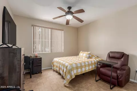3302 N 7th St #149, Phoenix, AZ 85014 photo 16