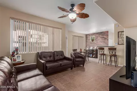 3302 N 7th St #149, Phoenix, AZ 85014 photo 3