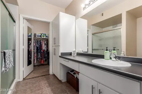 3302 N 7th St #149, Phoenix, AZ 85014 photo 14