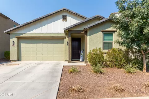 9004 W Jefferson St, Tolleson, AZ 85353