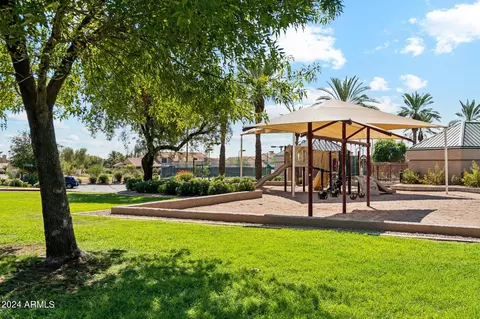4069 E White Aster St, Phoenix, AZ 85044 photo 22