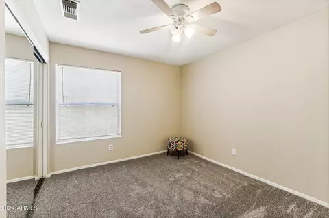 4069 E White Aster St, Phoenix, AZ 85044 photo 14