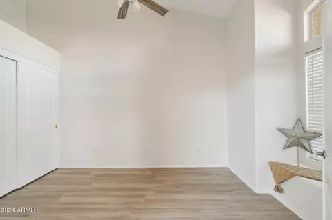 4069 E White Aster St, Phoenix, AZ 85044 photo 16