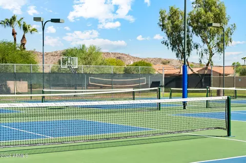 4069 E White Aster St, Phoenix, AZ 85044 photo 24