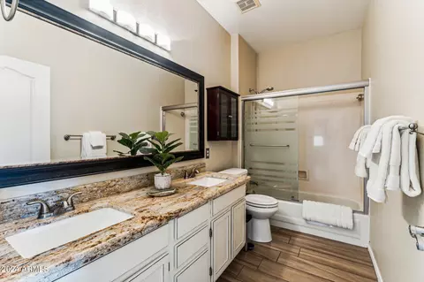 4069 E White Aster St, Phoenix, AZ 85044 photo 15