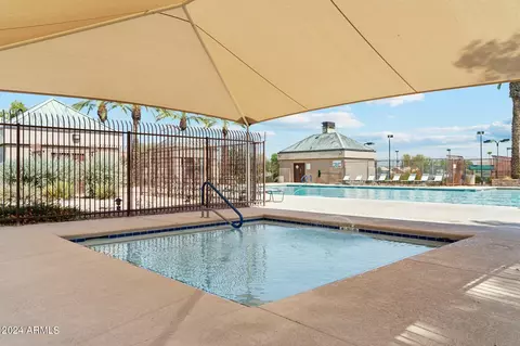4069 E White Aster St, Phoenix, AZ 85044 photo 28