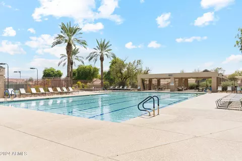 4069 E White Aster St, Phoenix, AZ 85044 photo 27