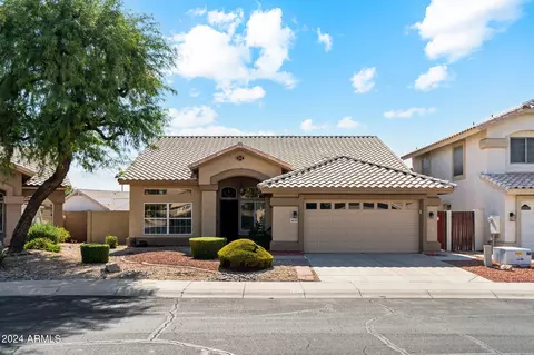 4069 E White Aster St, Phoenix, AZ 85044 photo 21