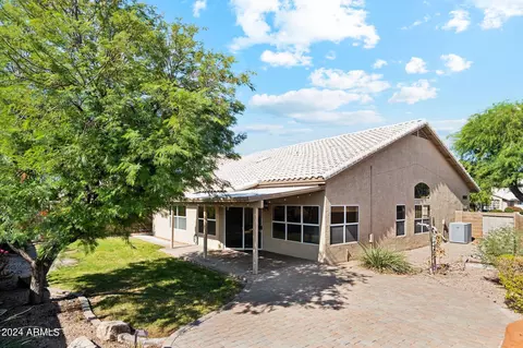 4069 E White Aster St, Phoenix, AZ 85044 photo 20