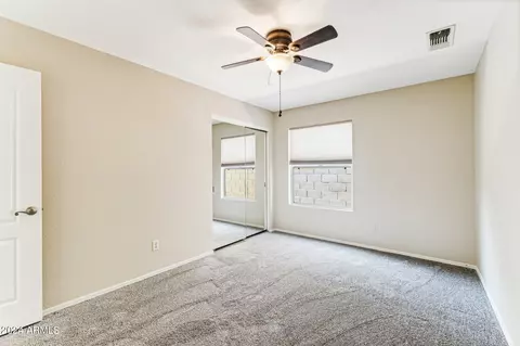 4069 E White Aster St, Phoenix, AZ 85044 photo 13
