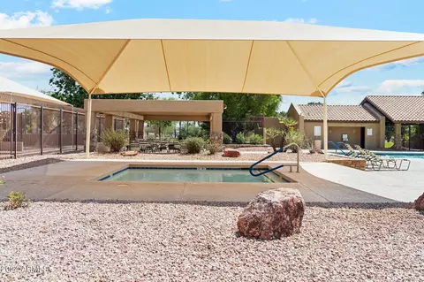 4069 E White Aster St, Phoenix, AZ 85044 photo 29