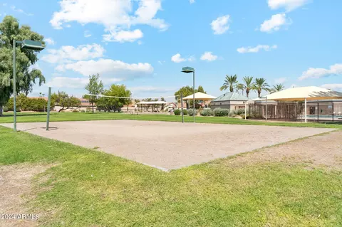 4069 E White Aster St, Phoenix, AZ 85044 photo 35