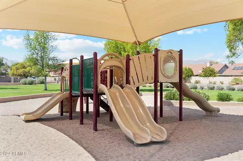 4069 E White Aster St, Phoenix, AZ 85044 photo 34